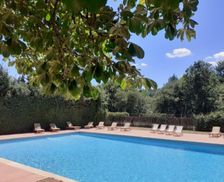 France Provence-Alpes-Côte d'Azur Digne-les-Bains vacation rental compare prices direct by owner 14639722