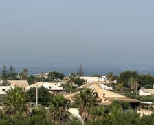 Italy Sicily Marsala vacation rental compare prices direct by owner 33489329