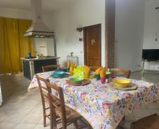 Italy Umbria Sanfatucchio vacation rental compare prices direct by owner 35922248