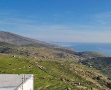 Greece Serifos Serifos Chora vacation rental compare prices direct by owner 35583216