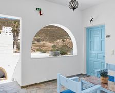 Greece Aegean Patmos vacation rental compare prices direct by owner 27567608