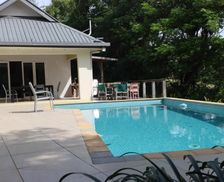 Fiji Viti Levu Nadi vacation rental compare prices direct by owner 35736554