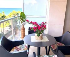 Spain Castellon Oropesa del Mar vacation rental compare prices direct by owner 9472663