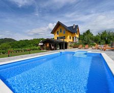 Croatia Varaždin County Lepoglava vacation rental compare prices direct by owner 35901691