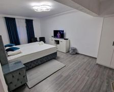 Romania Caraş-Severin Băile Herculane vacation rental compare prices direct by owner 17822152