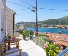 Croatia Dubrovnik-Neretva County Dubrovnik vacation rental compare prices direct by owner 35899299