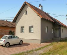 Croatia Karlovac county Saborsko vacation rental compare prices direct by owner 35902899