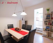 Czechia  Prague vacation rental compare prices direct by owner 14389450