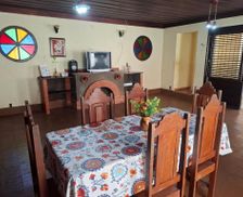 Brazil Pará Belém vacation rental compare prices direct by owner 32511009