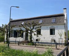 Netherlands Noord-Holland Ankeveen vacation rental compare prices direct by owner 35937685