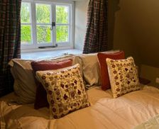 United Kingdom Suffolk Cotton vacation rental compare prices direct by owner 35928493