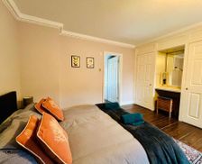 United Kingdom Essex Manningtree vacation rental compare prices direct by owner 35278442