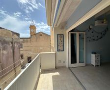 Italy Sicily Donnalucata vacation rental compare prices direct by owner 35918758