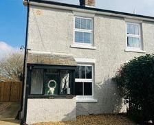 United Kingdom Essex Manningtree vacation rental compare prices direct by owner 35582729