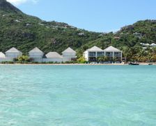 Saint Barthélemy  Gustavia vacation rental compare prices direct by owner 35845742