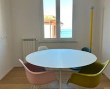 Italy Liguria Camogli vacation rental compare prices direct by owner 35923566