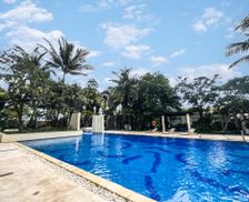 Indonesia East Java Surabaya vacation rental compare prices direct by owner 35925651