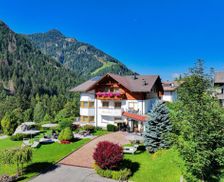 Italy Trentino Alto Adige Ortisei vacation rental compare prices direct by owner 14627566