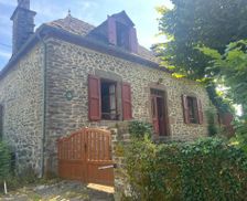 France Auvergne Drugeac vacation rental compare prices direct by owner 35909135