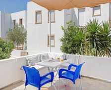 Greece Patmos Patmos vacation rental compare prices direct by owner 32763833