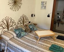 Italy Piedmont Castellero vacation rental compare prices direct by owner 35591373