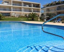 Portugal Algarve Albufeira vacation rental compare prices direct by owner 5752951