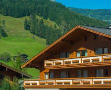 Austria Salzburg State Dorfgastein vacation rental compare prices direct by owner 13102455