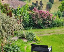 France Auvergne Champagnac-le-Vieux vacation rental compare prices direct by owner 14529670