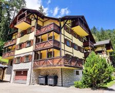 Slovakia Žilinský kraj Ružomberok vacation rental compare prices direct by owner 35347681