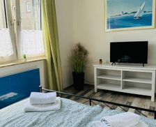 Germany HB Bremerhaven vacation rental compare prices direct by owner 33701784