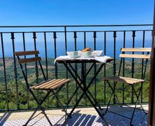 Italy Campania Pollica vacation rental compare prices direct by owner 33677444