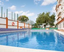 Spain Andalucía Matalascañas vacation rental compare prices direct by owner 36614475