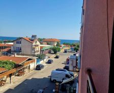 Bulgaria Burgas Province Lozenets vacation rental compare prices direct by owner 35930701