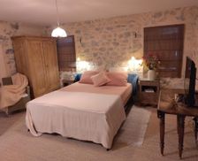 France Languedoc-Roussillon Montagnac vacation rental compare prices direct by owner 35931349