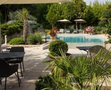 France Provence-Alpes-Côte d'Azur Alleins vacation rental compare prices direct by owner 14148150