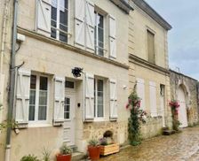 France Normandy Mortagne-au-Perche vacation rental compare prices direct by owner 36009445