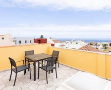 Spain Tenerife Buenavista del Norte vacation rental compare prices direct by owner 19444779