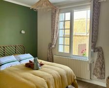 France Centre Nogent-le-Rotrou vacation rental compare prices direct by owner 35890073