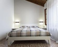 Italy Veneto Noale vacation rental compare prices direct by owner 35927288