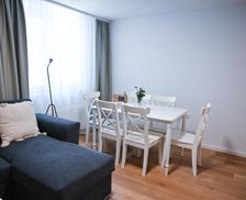 Slovenia Podravje Maribor vacation rental compare prices direct by owner 35922405