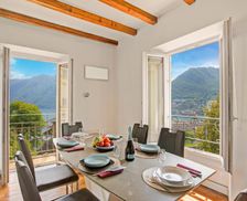 Switzerland Canton of Ticino Lugano vacation rental compare prices direct by owner 29078817