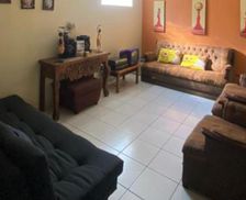 Mexico Guanajuato San Pablo vacation rental compare prices direct by owner 35624676