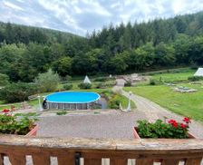 France Alsace Muhlbach-sur-Bruche vacation rental compare prices direct by owner 35932563