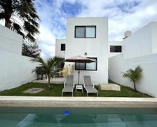 Mexico Yucatán Mérida vacation rental compare prices direct by owner 35625487