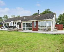 Denmark Midtjylland Odder vacation rental compare prices direct by owner 26882605