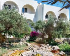 Greece Crete Kambiá vacation rental compare prices direct by owner 27966853