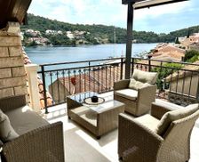 Croatia Korcula Island Smokvica vacation rental compare prices direct by owner 15942047