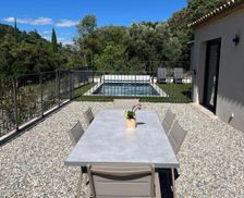 France Languedoc-Roussillon Anduze vacation rental compare prices direct by owner 35696245