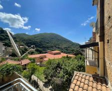 Italy Campania Pisciotta vacation rental compare prices direct by owner 35922039