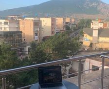 Albania Kukës County Kukës vacation rental compare prices direct by owner 35898996